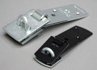 Buy Online - Hasp And Staple