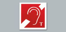 Hearing Aid Terminal