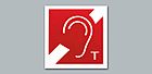 Buy Online - Hearing Aid Terminal