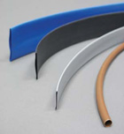 Buy Online - Heat Shrink Sleeving