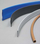 Buy Online - Heat Shrink Sleeving