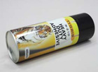 Buy Online - Heavy Duty Adhesive