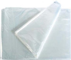 Buy Online - Heavy Duty Polythene Sheet