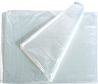 Buy Online - Heavy Duty Polythene Sheet