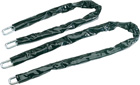 Buy Online - Heavy Duty PVC Sheathed Security Chains