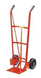 Buy Online - Heavy Duty Sack Truck