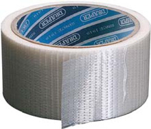 Heavy Duty Strapping Tape