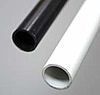 Heavy Gauge PVC Conduit (3mts)