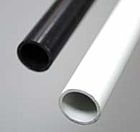 Buy Online - Heavy Gauge PVC Conduit (3mts)