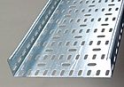 Buy Online - Heavy Gauge Tray (3 mtr length)