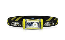 Helmet Mountable LED Headlight PS/H4