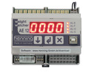 Buy Online - Henning AE12 Weight Watcher Evaluation Unit 455000