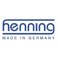 Henning Mobile Evaluation Products