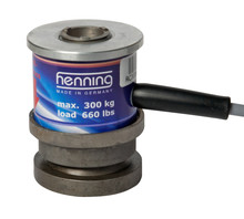 Henning RC300 Donut Load Sensor 455250