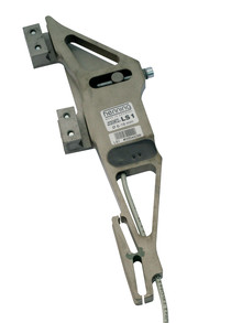 Henning Weight Watcher LS1 Rope Load Sensor 455500