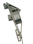 Buy Online - Henning Weight Watcher LS1 Rope Load Sensor 455500