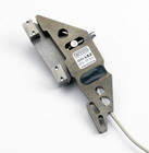 Buy Online - Henning Weight Watcher LS2 Rope Load Sensor 455400