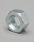 Buy Online - Hexagonal Nuts