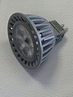 Buy Online - High Output LV MR16 LED Lamps