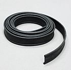 Buy Online - Hinge (Alcrin) Rubber Strip Between Door Panels