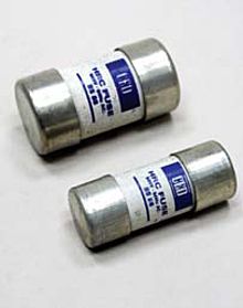 House Service Cut-Out Fuses (415V)