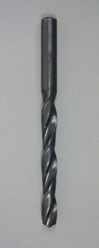 Buy Online - HSS High Speed Twist Drill Bits - Jobber Length