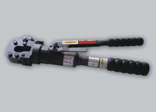 Hydraulic Wire Rope Cutter