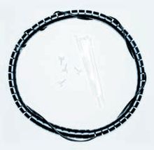 Inductive Loop Kit at PEW Electrical