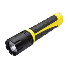 Industrial Submersible LED Flashlight PS/FL5