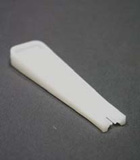 Buy Online - Insertion Tool IDC Type