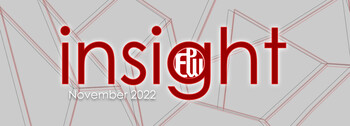 insight
