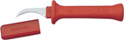 Buy Online - Insulated Stripping Knife