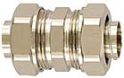 Buy Online - IP65 Conduit Coupler