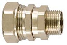 IP65 Swivel Connector