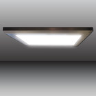 Buy Online - Juno Surface Mounted LED Panel Lift Car Light