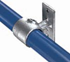 Buy Online - Kee Klamp - Rail Support