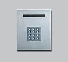 Buy Online - Keypad With Display