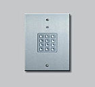 Buy Online - Keypad With LED