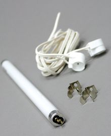 Lamp and Lead Kits for Emergency Light Pack
