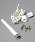 Buy Online - Lamp and Lead Kits for Emergency Light Pack