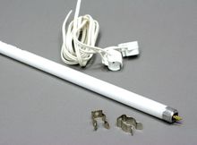 Lamp and Lead Kits for Non and Maintained Emergency Light Pack