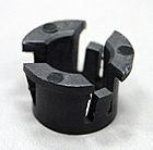Buy Online - Lateral Bushing