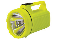 LED Floating Lantern PS/L2