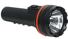 Buy Online - LED Floating Rubber Torch HV/RT1