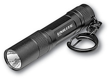 LED Keyring Flashlight PS/K1