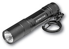 Buy Online - LED Keyring Flashlight PS/K1