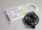 Buy Online - LED Light Strip Kit with Integral Emergency Supply Europa & Gen2