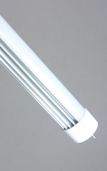 LED T8 Tubes