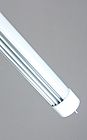 Buy Online - LED T8 Tubes