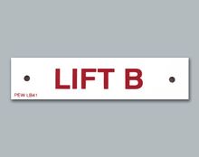 LIFT B (red)